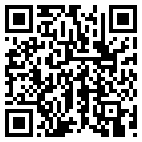 QR Code for Yoga with Ravi in Vienna, VA 22180