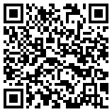 QR Code for Zheng Chinese Restaurant in Mechanicsville, VA 23116