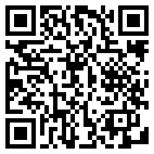 QR Code for 1-81 Lawn & Garden in Bristol, VA 24202