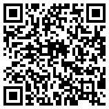QR Code for A Plus Auto in Fredericksburg, VA 22405