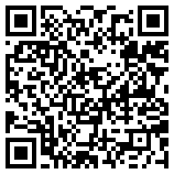 QR Code for Aa Bankruptcy in Manassas, VA 20110