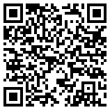 QR Code for Aaa Lock & Key Hamilton in HAMILTON, VA 20158