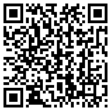 QR Code for Aaa Locksmith Serving Merrifield in MERRIFIELD, VA 22081
