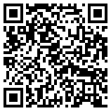 QR Code for Aaa in North Chesterfield, VA 23234