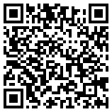QR Code for Aaaa Locksmith in Triangle in Triangle, VA 22172