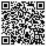 QR Code for Accounting & Computer Services in Spotsylvania, VA 22551