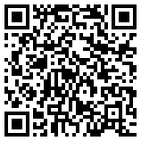 QR Code for Action Electric Service in Marshall, VA 20115