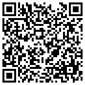 QR Code for Ahmad A Khattab Dba MO Convenience Store in Richmond, VA 23223