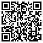 QR Code for Albayati Aws K in Burke, VA 22015