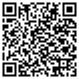 QR Code for Alliance Physical Therapy in Colonial Heights, VA 23834