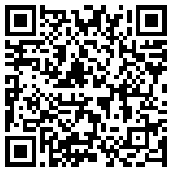 QR Code for Allstaff Human Resources in Roanoke, VA 24012