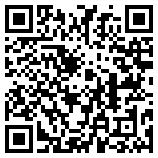 QR Code for Almighty Soul Crew in Hampton, VA 23663
