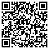 QR Code for Alpha Systems in Midlothian, VA 23112
