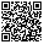 QR Code for Worldgate in Reston, VA 20190