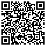 QR Code for Amerivisor Ltd in Chesapeake, VA 23320