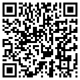 QR Code for Amherst County in Bluefield, VA 24605