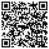 QR Code for Amherst Educ Center in Madison Heights, VA 24572