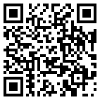QR Code for Amy Lust in Suffolk, VA 23432