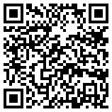 QR Code for Antonellis Pizza in Lorton, VA 22079