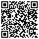 QR Code for Armstrong World Industries in Roanoke, VA 24011
