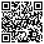 QR Code for Arthur Gail in Daleville, VA 24083