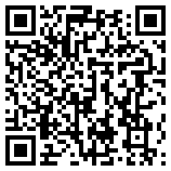 QR Code for ASAP Centreville Locksmith in Centreville, VA 20121