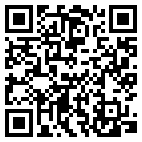 QR Code for Atm Express in Arlington, VA 22201