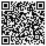 QR Code for Audiotronics in Blacksburg, VA 24060