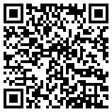 QR Code for Austin Powder in Wise, VA 24293