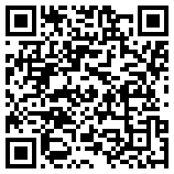 QR Code for Av & Cs in Springfield, VA 22153