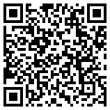 QR Code for Axiom Development Group in Manassas, VA 20109