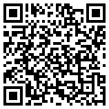 QR Code for Bamian Restaurant in Falls Church, VA 22041