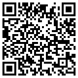 QR Code for Bartenders School- Professional in Arlington, VA 22201
