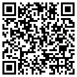 QR Code for Beez Cutz & Stylez in Richmond, VA 23222