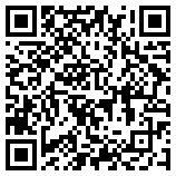 QR Code for Ben Franklin Crafts in Mechanicsville, VA 23111