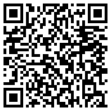 QR Code for Thornhill Curtis L in Altavista, VA 24517