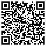 QR Code for Best Medical International in Springfield, VA 22153