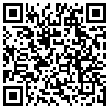 QR Code for Beverley Restaurant in Lynchburg, VA 24501