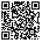 QR Code for Bilbo Baggins Global Wine Cafe & Restaurant in Alexandria, VA 22314