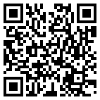 QR Code for Bill Gery in Richmond, VA 23231