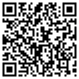 QR Code for Stanley William M in Moneta, VA 24121