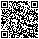 QR Code for Ble Shell Crusises and Travel in Bristow, VA 20136