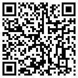 QR Code for Bojangle's in Midlothian, VA 23112