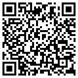QR Code for Botetourt County in Cloverdale, VA 24077