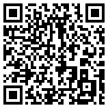 QR Code for Bottoms Bridge Tree Service in Charles City, VA 23030