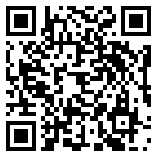 QR Code for Bowden Debra in Windsor, VA 23487