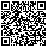 QR Code for Boydton Head Start in Boydton, VA 23917
