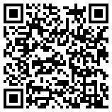 QR Code for Woodbridge Brewing in Woodbridge, VA 22192