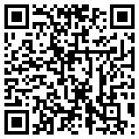 QR Code for Bridgewater Exxon in Bridgewater, VA 22812
