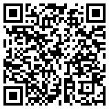 QR Code for Buffalo Baptist Tabernacle Study in Buffalo Junction, VA 24529